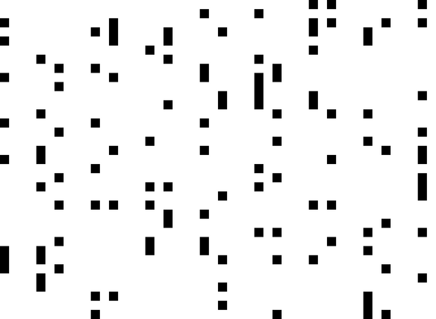 #140/235201-236880/2022-07-11
