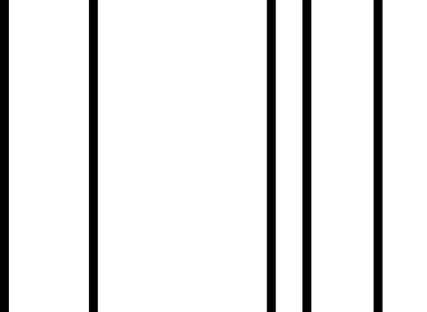 #821/39409-39456/2024-06-27