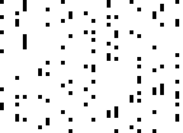 #965/1621201-1622880/2024-10-13