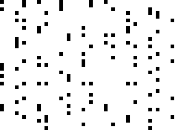 #1049/1762321-1764000/2025-01-05