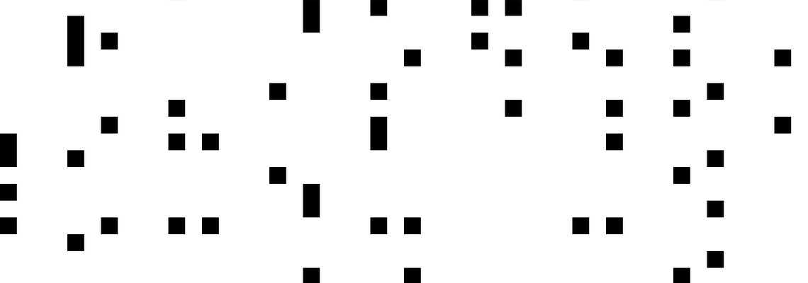 #1049/1762321-1764000/2025-01-05