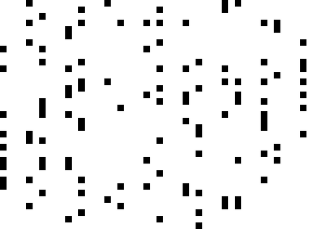 #1126/1891681-1893360/2025-03-23