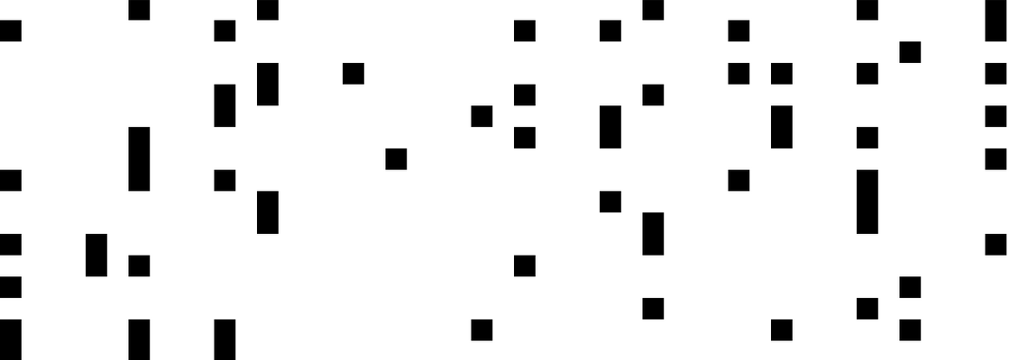 #1126/1891681-1893360/2025-03-23