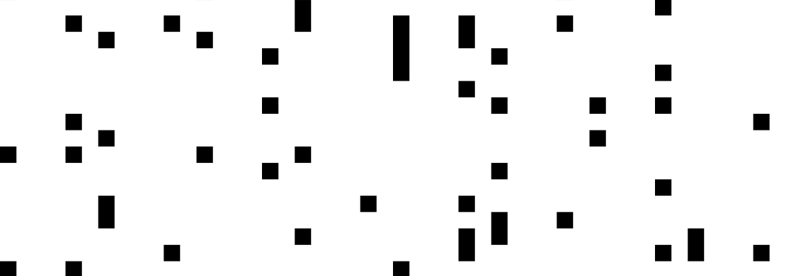 #1346/2261281-2262960/2025-10-29