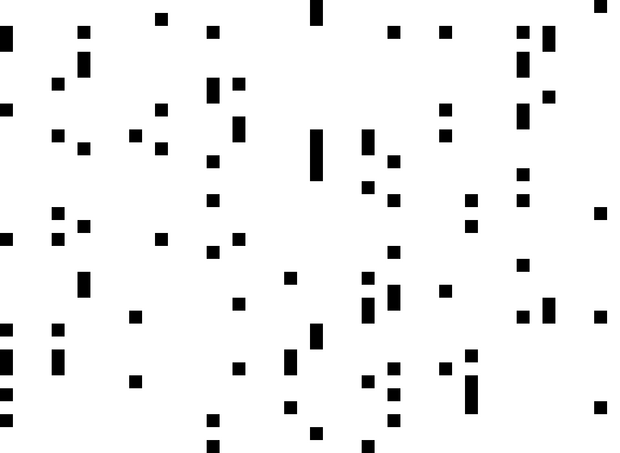 #1346/2261281-2262960/2025-10-29