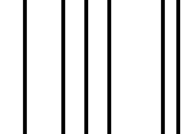 #1593/76465-76512/2026-08-08
