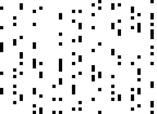 #40/67201-68880/2022-04-02