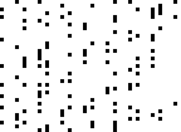 #444/745921-747600/2023-05-11