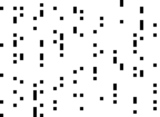 #645/1083601-1085280/2023-11-28