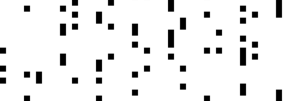 #840/1411201-1412880/2024-06-10