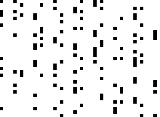 #840/1411201-1412880/2024-06-10