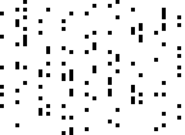 #1228/2063041-2064720/2025-07-03