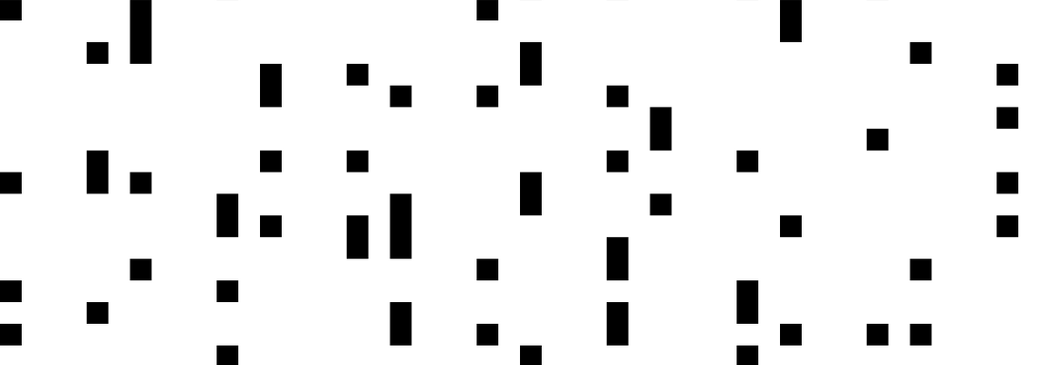 #1228/2063041-2064720/2025-07-03