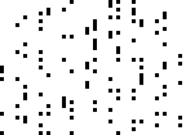 #1479/2484721-2486400/2026-03-11