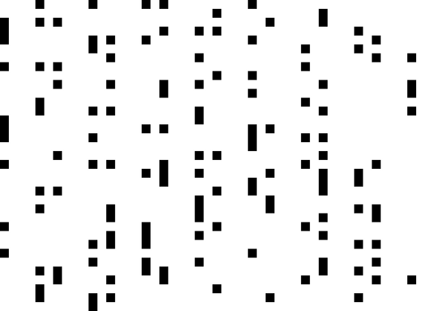#193/324241-325920/2022-09-02