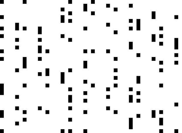 #203/341041-342720/2022-09-12