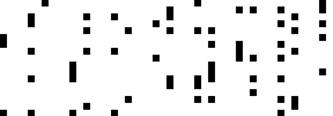 #712/1196161-1197840/2024-02-03