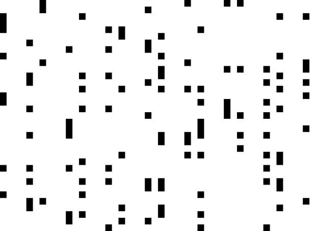 #712/1196161-1197840/2024-02-03