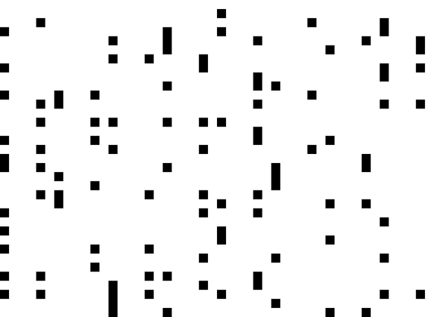 #955/1604401-1606080/2024-10-03