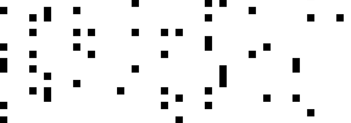 #955/1604401-1606080/2024-10-03