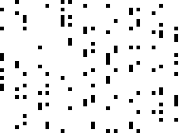 #1068/1794241-1795920/2025-01-24
