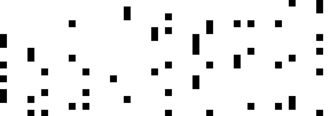 #1068/1794241-1795920/2025-01-24