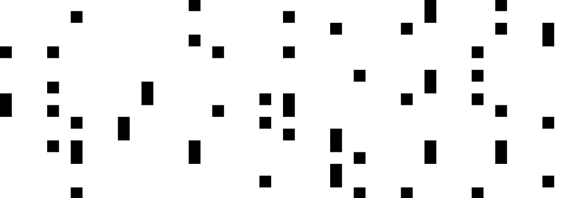 #1499/2518321-2520000/2026-03-31