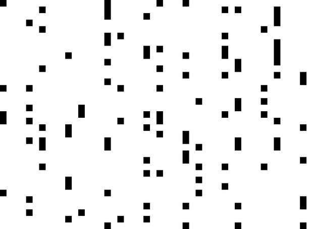 #1499/2518321-2520000/2026-03-31