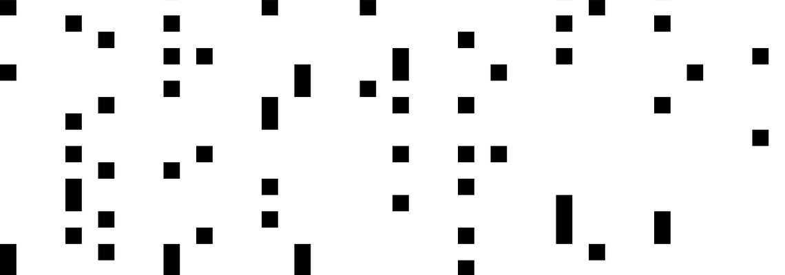 #1653/2777041-2778720/2026-09-01