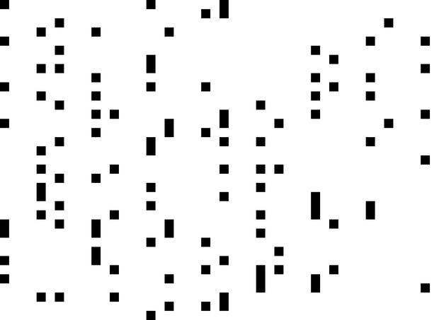 #1653/2777041-2778720/2026-09-01