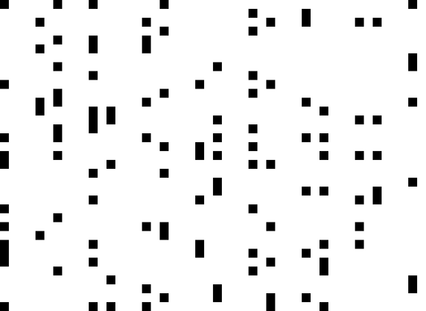 #417/700561-702240/2023-04-14