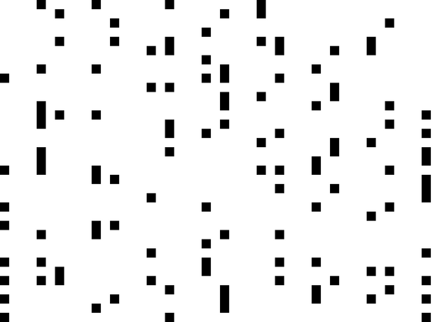 #426/715681-717360/2023-04-23