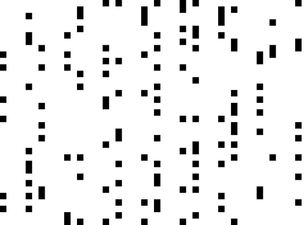 #540/907201-908880/2023-08-15