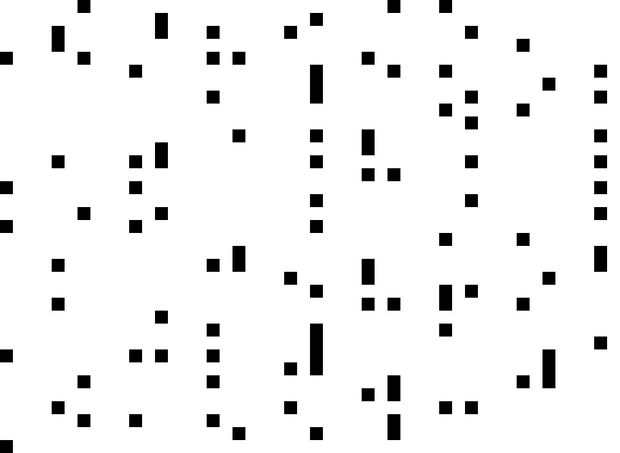 #579/972721-974400/2023-09-23