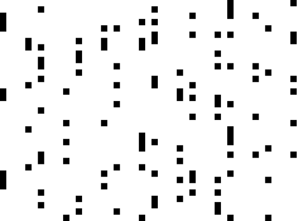 #591/992881-994560/2023-10-05
