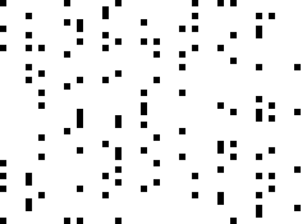 #1037/1742161-1743840/2024-12-24