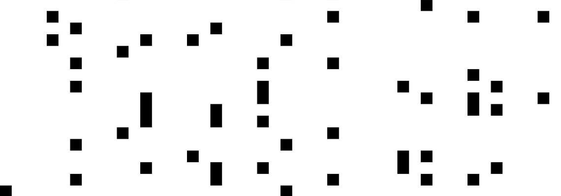 #1037/1742161-1743840/2024-12-24