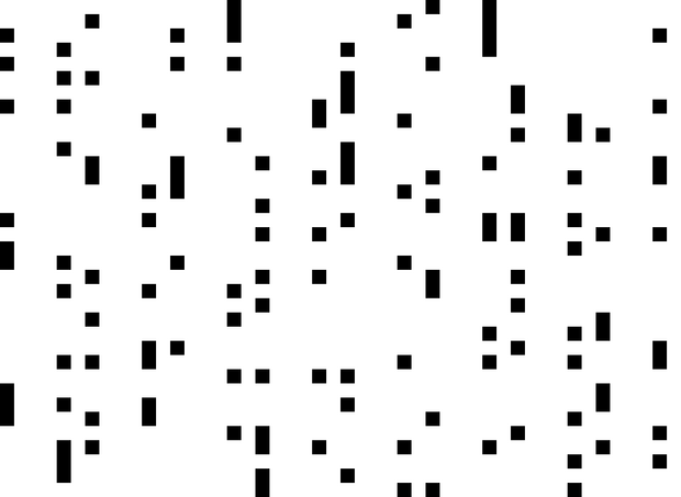 #49/82321-84000/2022-04-11