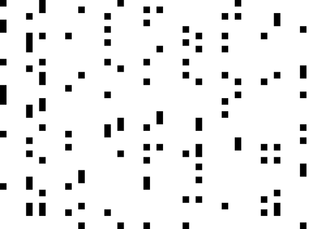 #458/769441-771120/2023-05-25