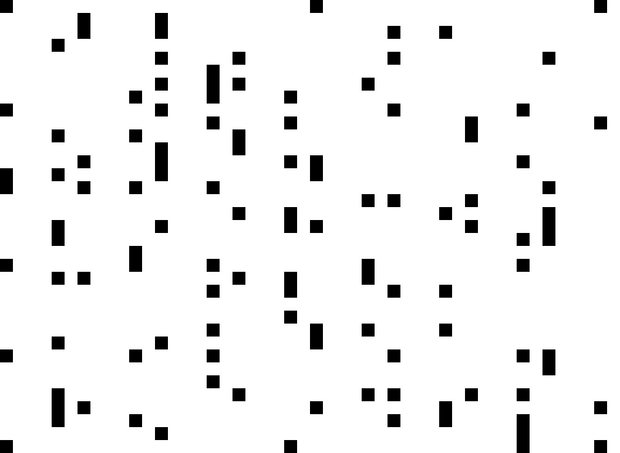 #627/1053361-1055040/2023-11-10