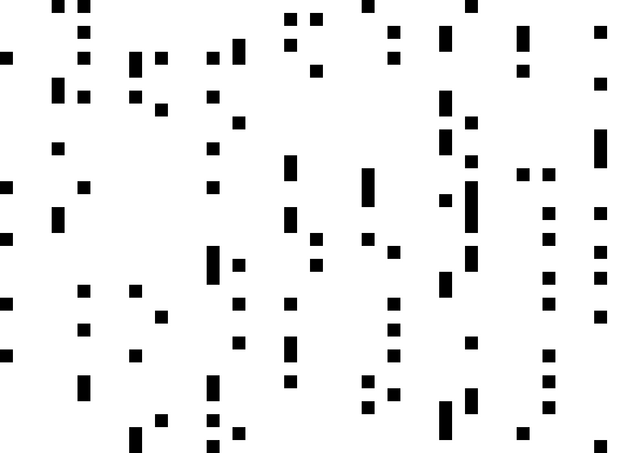 #635/1066801-1068480/2023-11-18