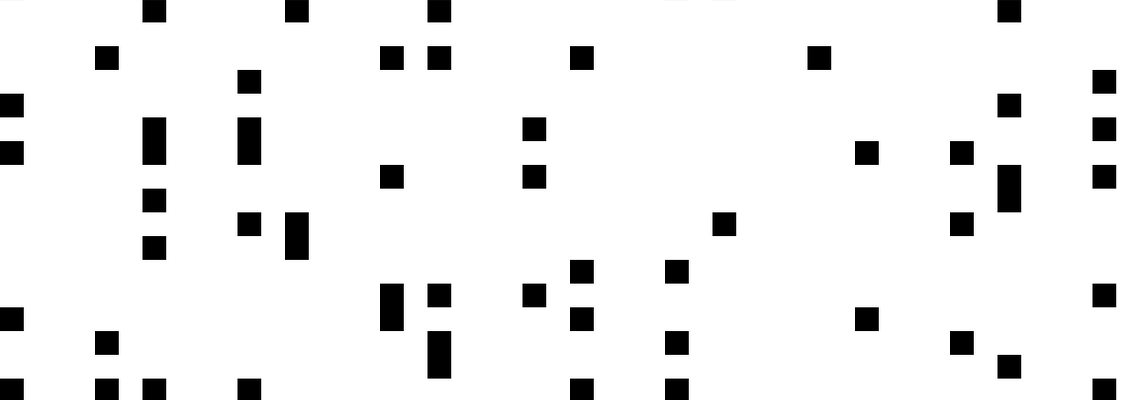 #899/1510321-1512000/2024-08-08