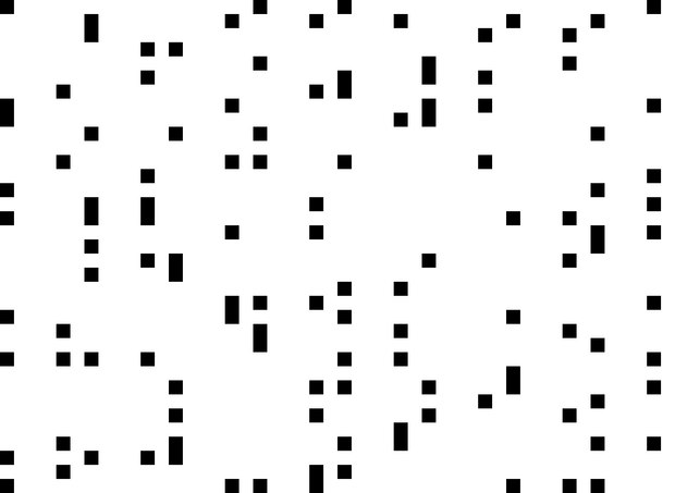 #899/1510321-1512000/2024-08-08
