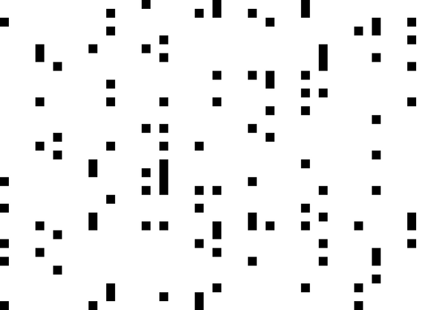 #962/1616161-1617840/2024-10-10