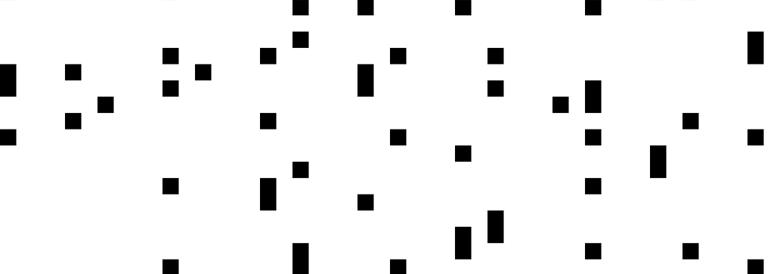#1129/1896721-1898400/2025-03-26