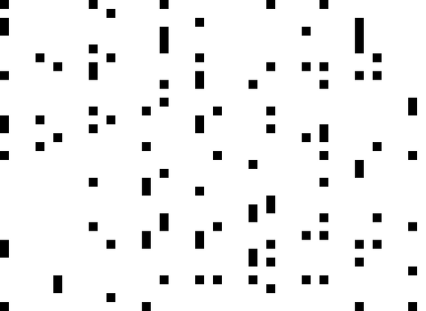 #1129/1896721-1898400/2025-03-26