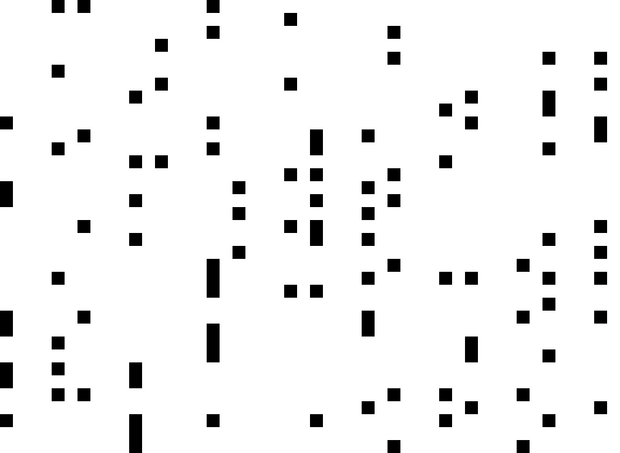 #1366/2294881-2296560/2025-11-18