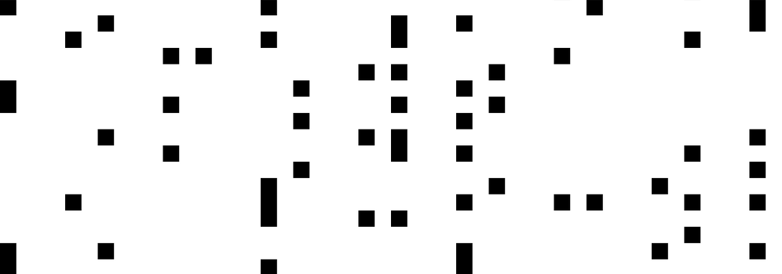 #1366/2294881-2296560/2025-11-18