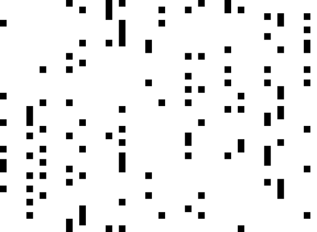 #344/577921-579600/2023-01-31