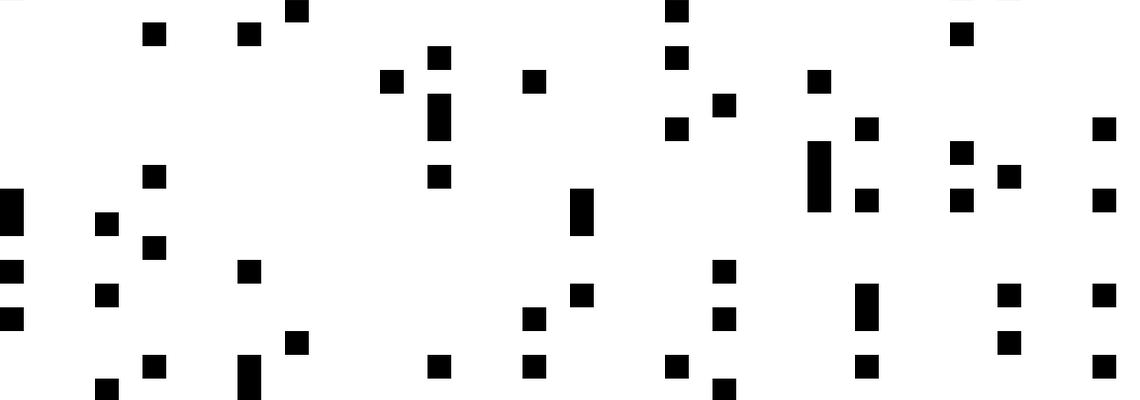 #1312/2204161-2205840/2025-09-25